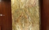 image22