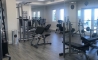 image21