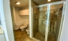 image21
