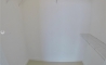 image22