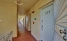 image21