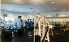 image11