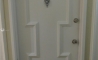 image18