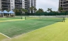 image11