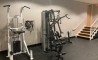 image12