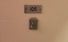 image16