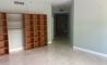 image20