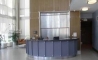 image6