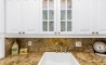 image10