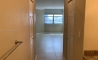 image21
