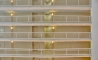 image20
