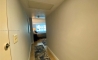 image12