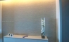 image31