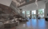 image6