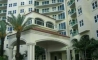 image0