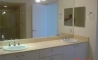 image11