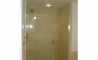 image12