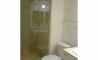 image21