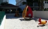 image5