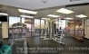 image12