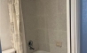 image8