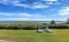 image11