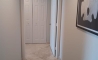image11