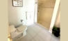 image11