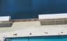 image11