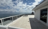 image11