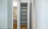 image11