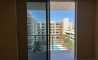 image11
