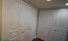 image11