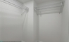 image10