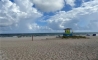 image15