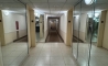 image15