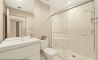 image11