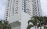 image0