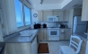 image11