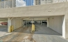 image15