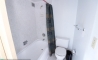image12