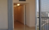 image10