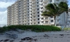 image10