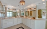 image28