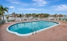 image14