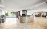 image21