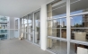 image21