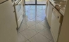 image11