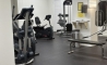image21