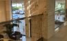 image22